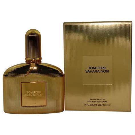 tom ford sahara noir eau de parfum 1.7oz spray stores